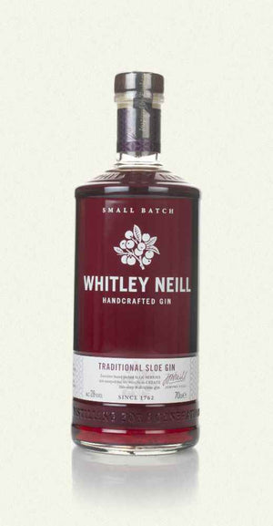 whitley-neill-sloe-gin_300x