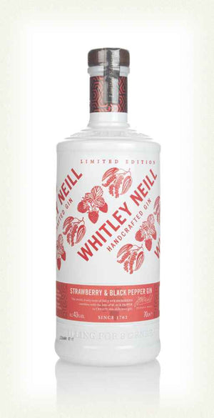 whitley-neill-strawberry-and-black-pepper-gin_300x