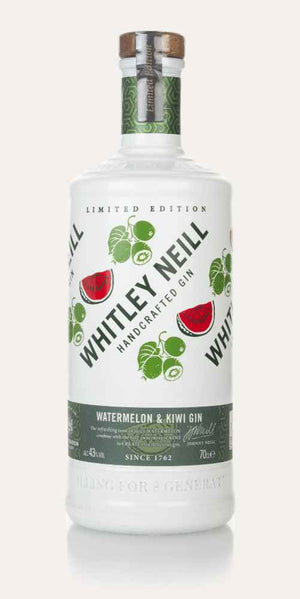 whitley-neill-watermelon-and-kiwi-gin_300x