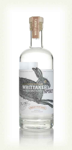 whittakers-barley-mow-vodka_300x