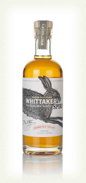 whittakers-crabby-old-tom-gin_300x