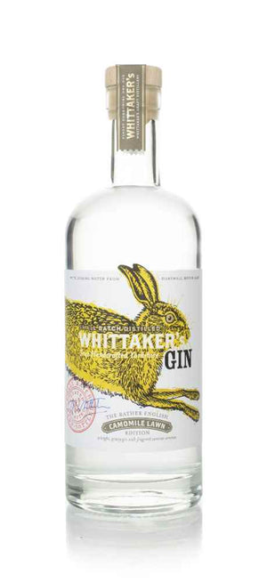 whittakers-gin-camomile-lawn-gin_300x