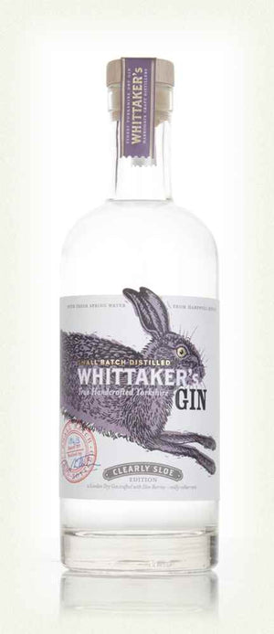 whittakers-gin-clearly-sloe-gin_300x