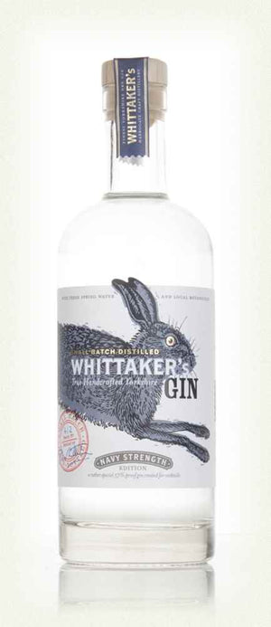 whittakers-gin-navy-strength-gin_300x