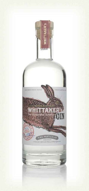 whittakers-gin-pink-particular-gin_300x