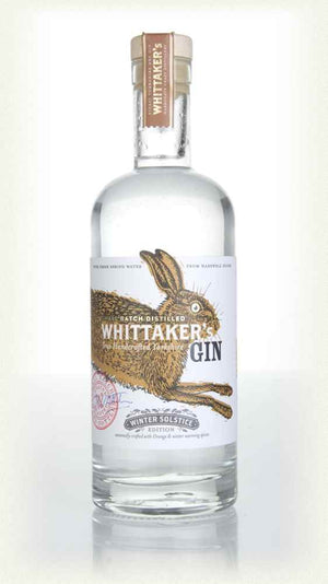 whittakers-gin-winter-solstice-gin_300x