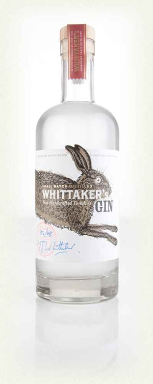 whittakers-gin_300x