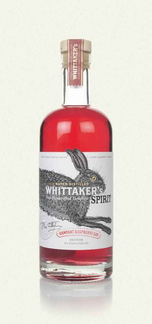 whittakers-rampant-raspberry-gin_300x