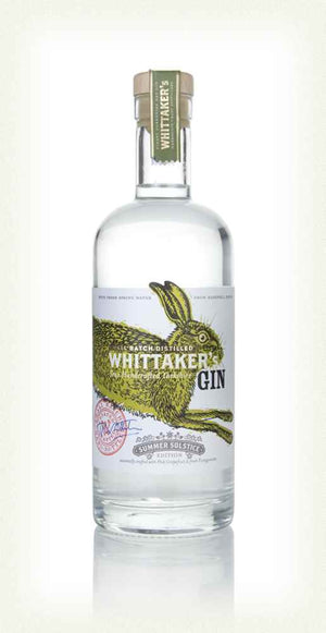 whittakers-summer-solstice-gin_300x