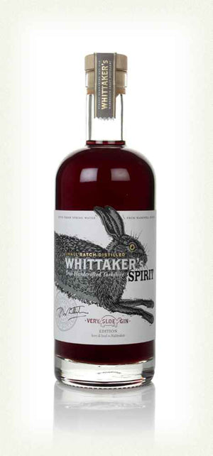 whittakers-very-sloe-gin_300x