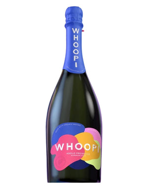 whoopie-prosecco_300x