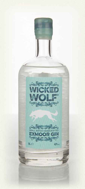 wicked-wolf-exmoor-gin_300x