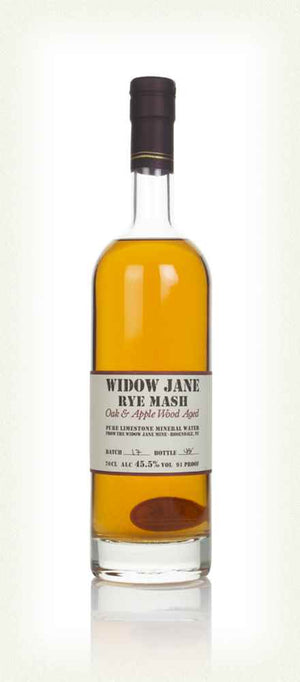 widow-jane-rye-mash-oak-and-apple-wood-aged-spirit_300x