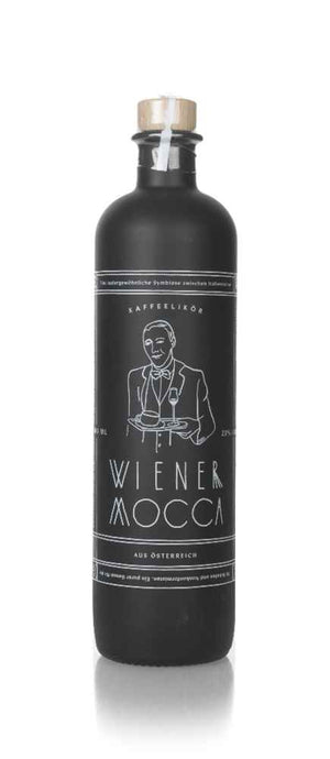 wiener-mocca-kaffelikor-liqueur_300x