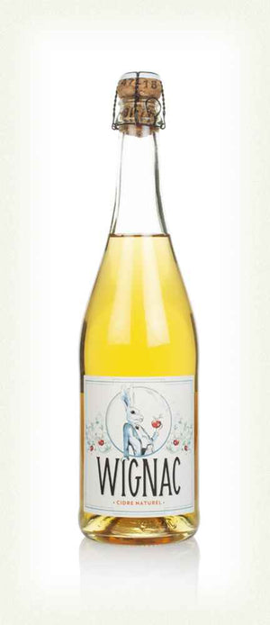 wignac-cidre-naturel-75cl-cider_300x