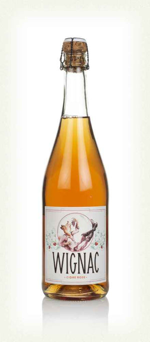 wignac-cidre-rose-75cl-cider_300x