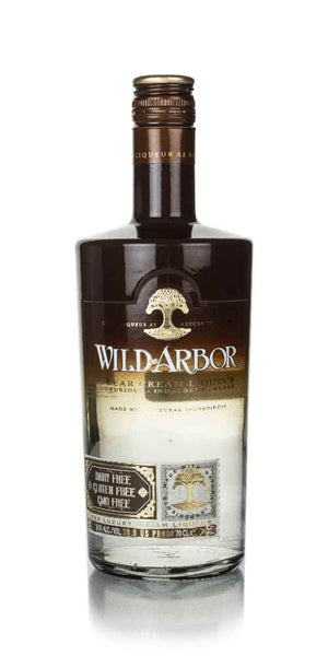 wild-arbor-clear-cream-liqueur_300x