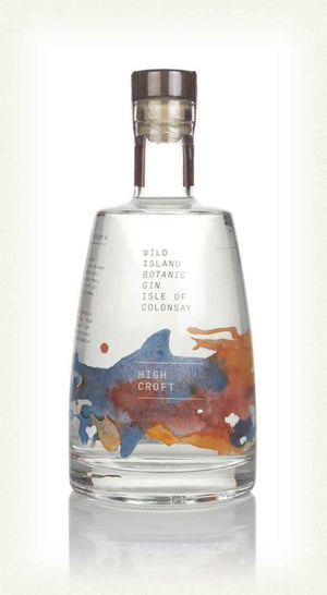 wild-island-high-croft-gin_300x