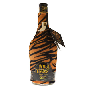 wild-tiger-rum-special-reserve-01_300x