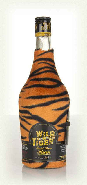 wild-tiger-special-reserve-rum_300x