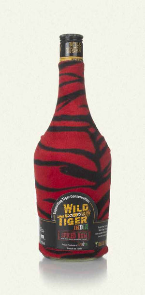 wild-tiger-spiced-rum_300x