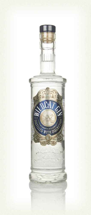 wildcat-gin_300x