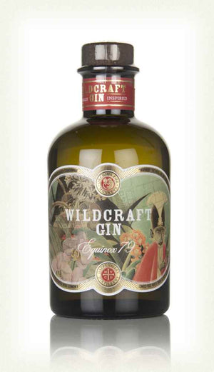 wildcraft-gin-equinox-79-gin_300x