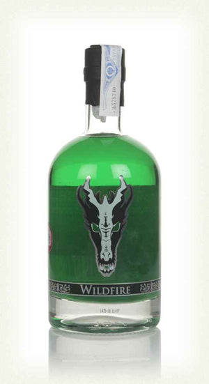 wildfire-liqueur_300x