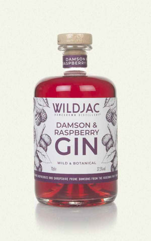 wildjac-damson-and-raspberry-gin_300x