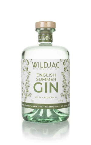 wildjac-english-summer-gin_300x