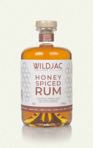 wildjac-honey-spiced-rum_300x