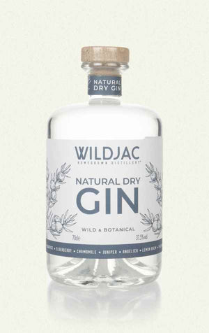 wildjac-natural-dry-gin_300x