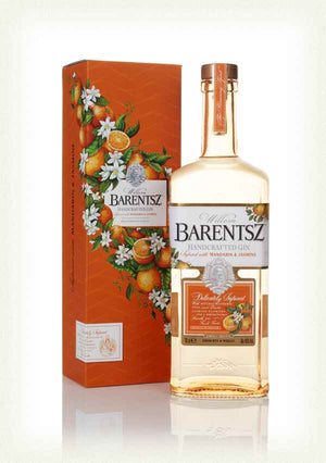 willem-barentsz-mandarin-and-jasmine-gin_300x