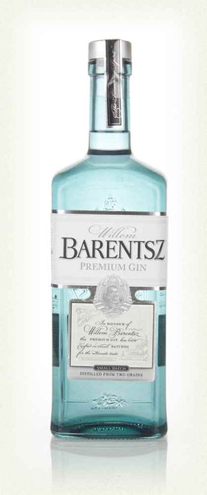 willem-barentsz-premium-gin_300x