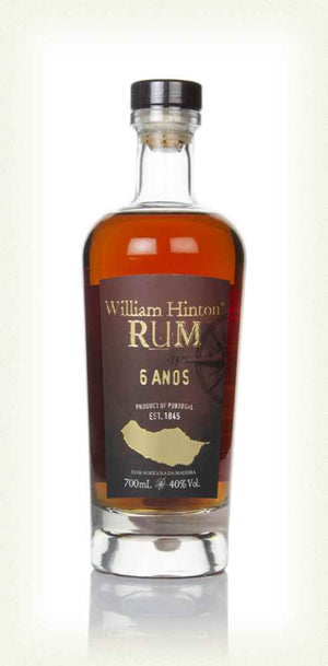 william-hinton-6-year-old-rum_300x