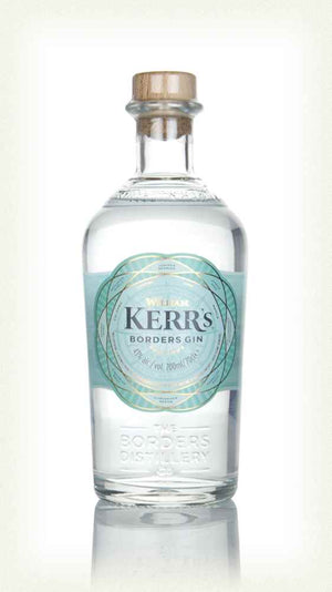 william-kerrs-borders-gin_300x