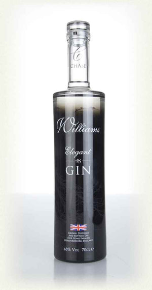 williams-chase-elegant-48-gin_300x