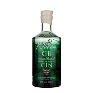 williams-great-british-extra-dry-gin-01_300x