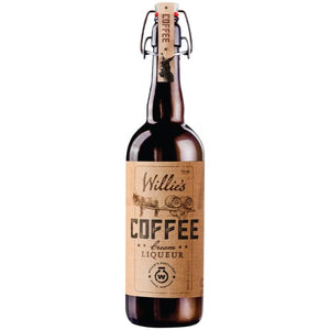 willie_s-coffee-cream-liqueur-1_300x