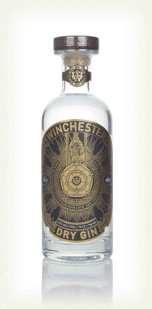 winchester-dry-gin_300x