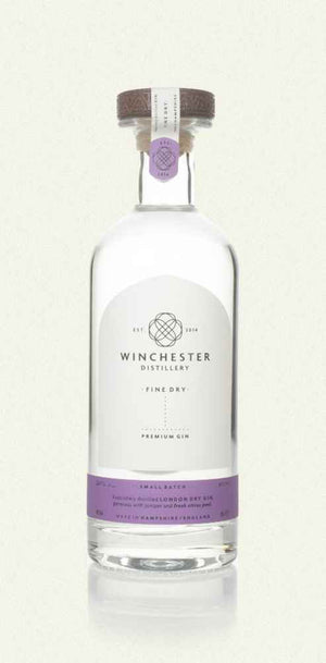 winchester-fine-dry-gin_300x