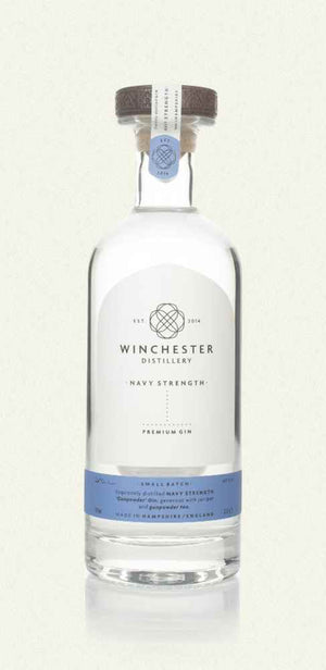 winchester-navy-strength-gunpowder-gin_300x