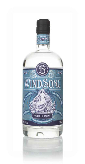 windsong-white-rum_300x