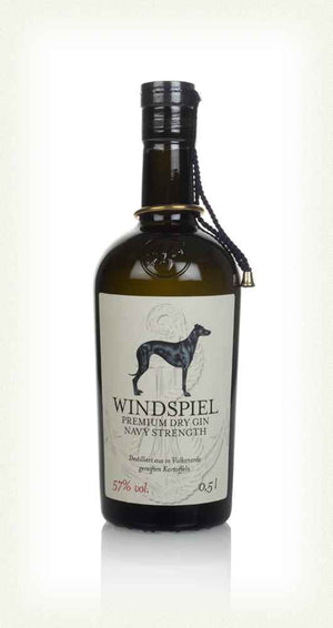 windspiel-navy-strength-gin_300x