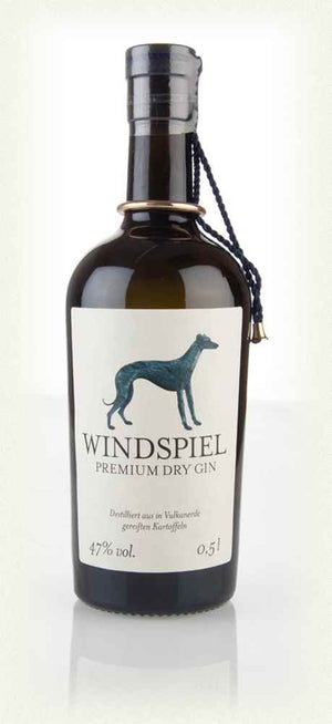 windspiel-premium-dry-gin_300x