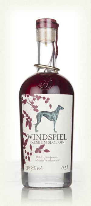 windspiel-sloe-gin_300x