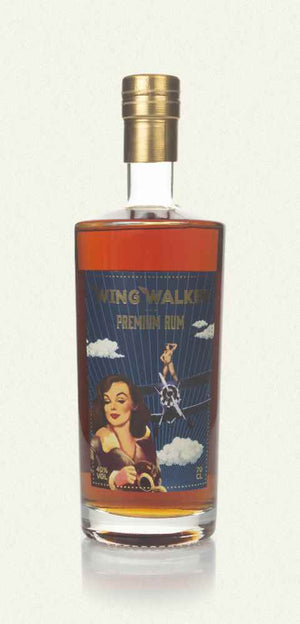 wing-walker-rum_300x