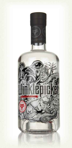 winklepicker-spiced-gin-liqueur_300x