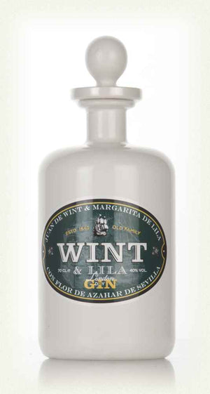 wint-and-lila-london-dry-gin_300x