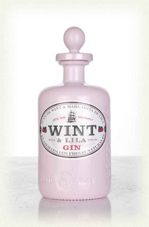 wint-and-lila-strawberry-gin_300x